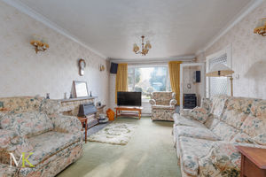 Photo 17- click for photo gallery